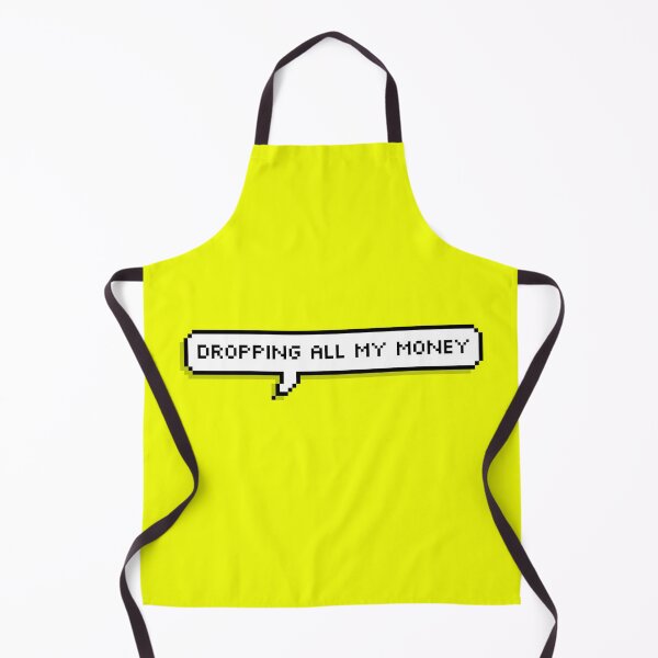 Item preview, Dropping all my Pixel Speech designed and sold by helloharu.