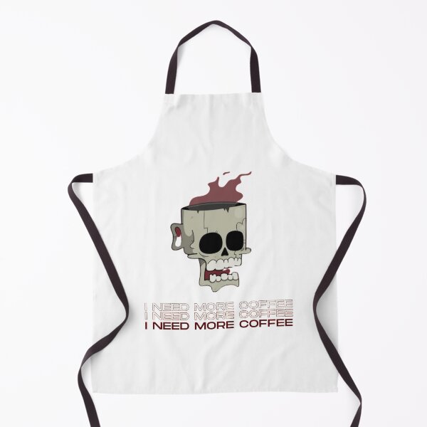 Item preview, coffee designed and sold by artistcamellia.