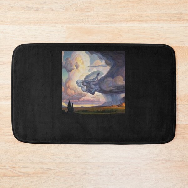 Item preview, killers imploding the mirage Classic designed and sold by MARYSHAWs.