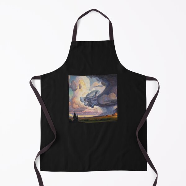 Item preview, killers imploding the mirage Classic designed and sold by MARYSHAWs.