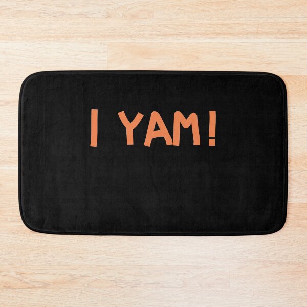 Item preview, Shes My Sweet Potato I Yam Set Couples Thanksgiving Present designed and sold by TheMattDesigns.