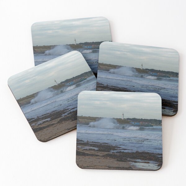 Item preview, A ROKER SPLASH designed and sold by andrewsaxton.