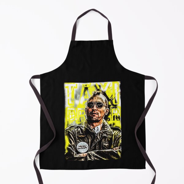 Item preview, Retro Taxi Driver Print Cool Gift designed and sold by DejonLarson.