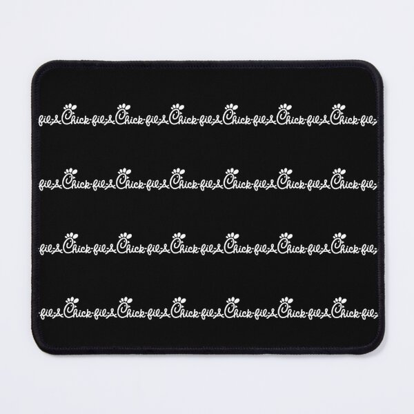 Item preview, Chick Merch Icon   designed and sold by LindaShank4.