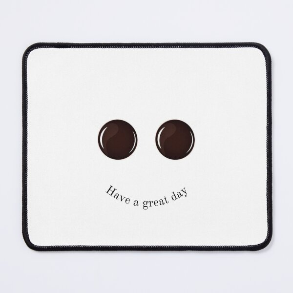 Item preview, coffee designed and sold by artistcamellia.