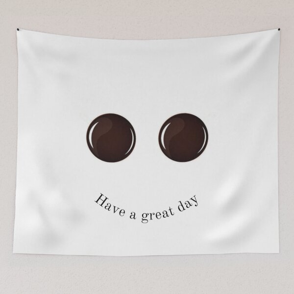 Item preview,  coffee designed and sold by artistcamellia.