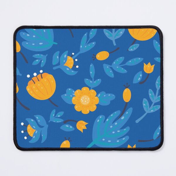 Item preview, Chintz designed and sold by Elenanaylor.