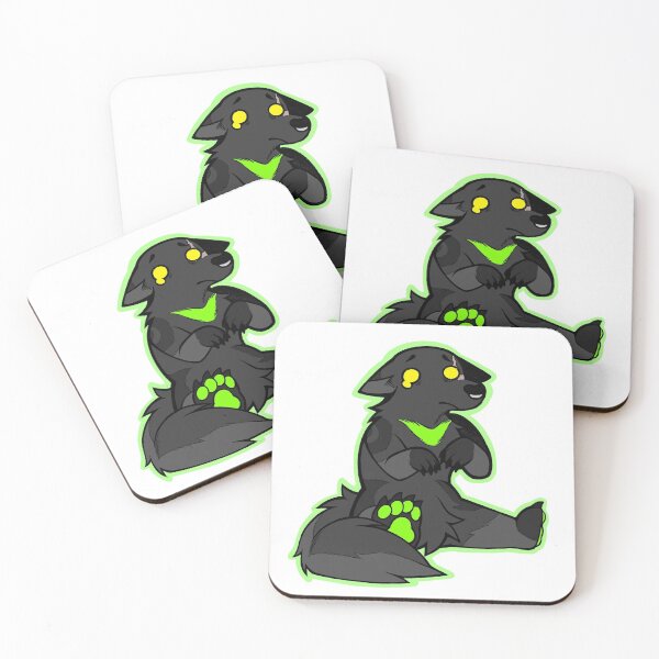 Item preview, Crybaby designed and sold by Gravedogg.