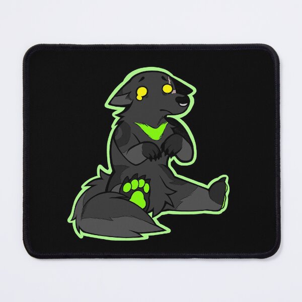 Item preview, Crybaby designed and sold by Gravedogg.