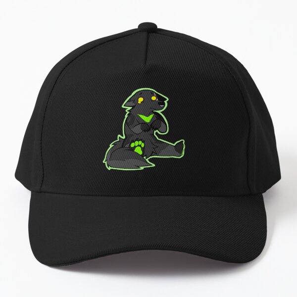 Item preview, Crybaby designed and sold by Gravedoggo.