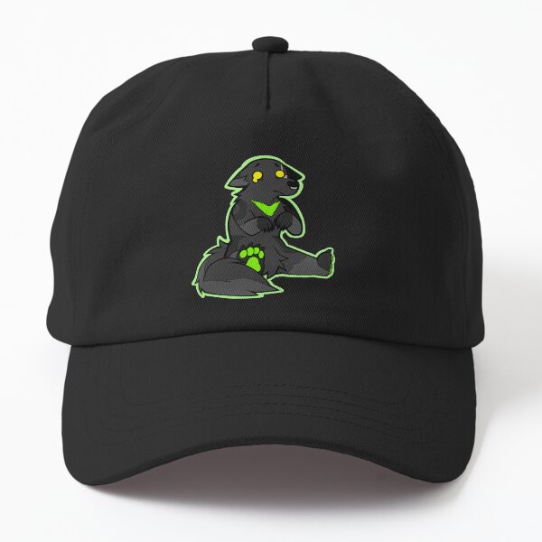 Item preview, Crybaby designed and sold by Gravedoggo.