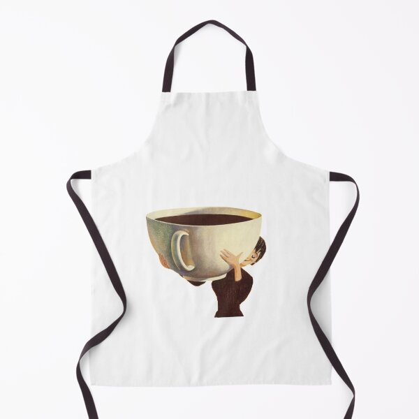 Item preview, coffee designed and sold by artistcamellia.