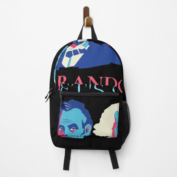 Item preview, Let’s go Brandon! Funny FJB 2021 Meme. Anti Biden Chant. Fake News strikes again! The Dead Presidents collection! designed and sold by HROC.