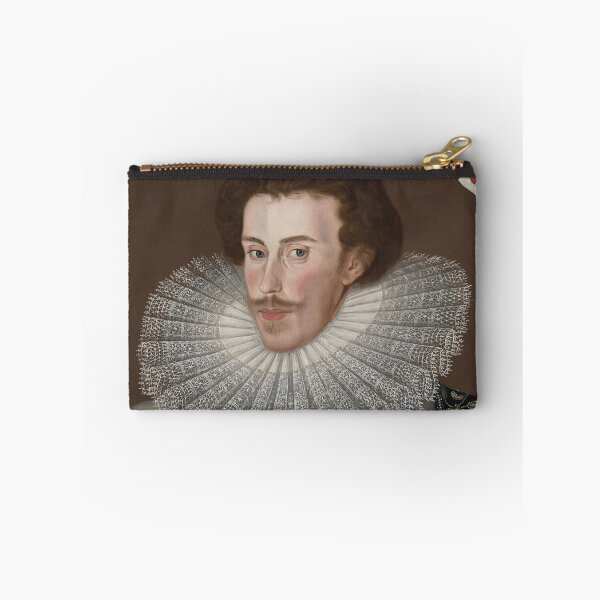 Item preview, GEORGE GORING JNR. (C.1555 – 1602) OF OVINGDEAN AND DANNY PARK, - GEORGE GOWER (C.1540 – 1596) HURSTPIERPOINT, SUSSEX designed and sold by Vintage Designs +.