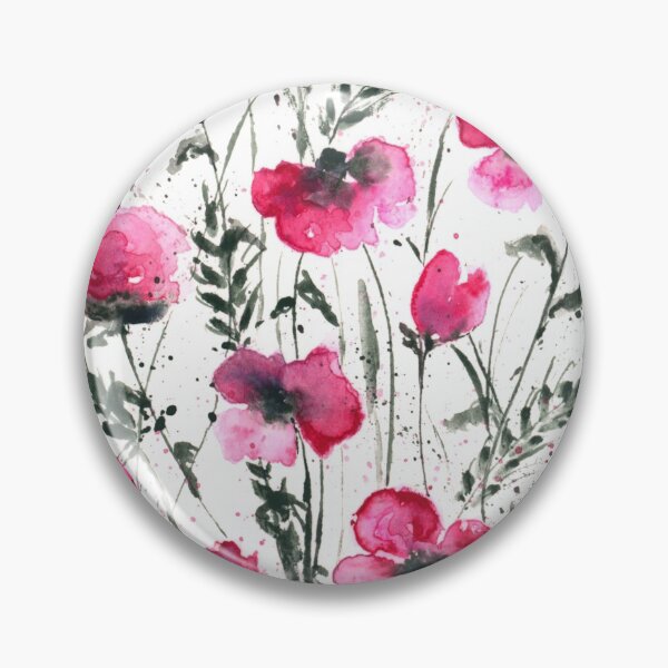 Item preview, Spring is here! designed and sold by BklynArtLab.