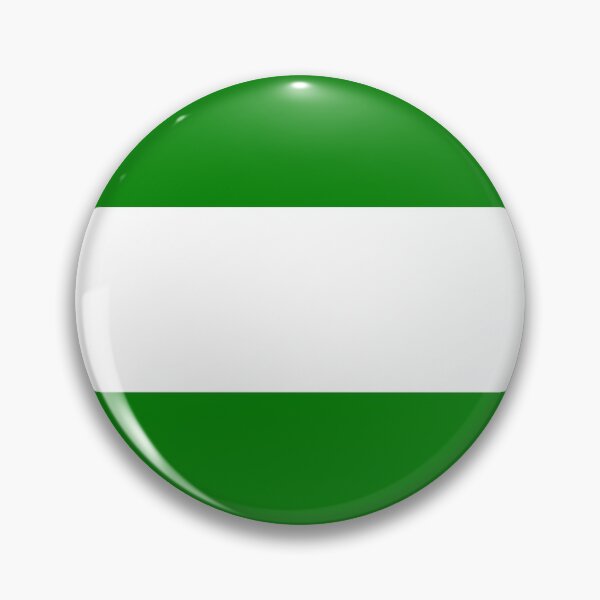 Item preview, ROTTERDAM Flag Gifts, Masks, Stickers & Products designed and sold by mpodger.