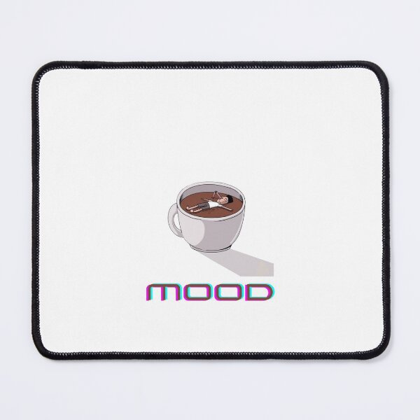 Item preview, coffee designed and sold by artistcamellia.