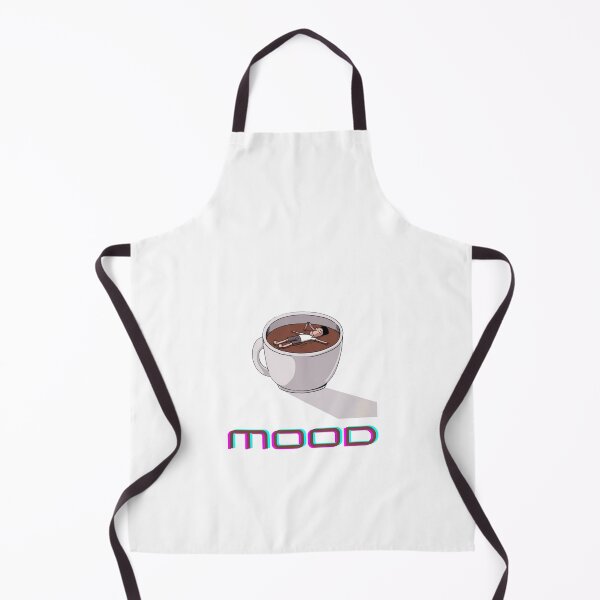 Item preview, coffee designed and sold by artistcamellia.