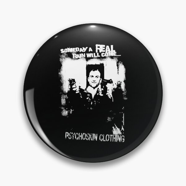 Item preview, Rock Travis Bickle Graphic For Fan designed and sold by DejonLarson.
