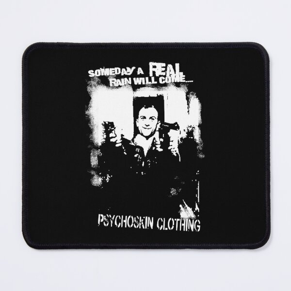 Item preview, Rock Travis Bickle Graphic For Fan designed and sold by DejonLarson.