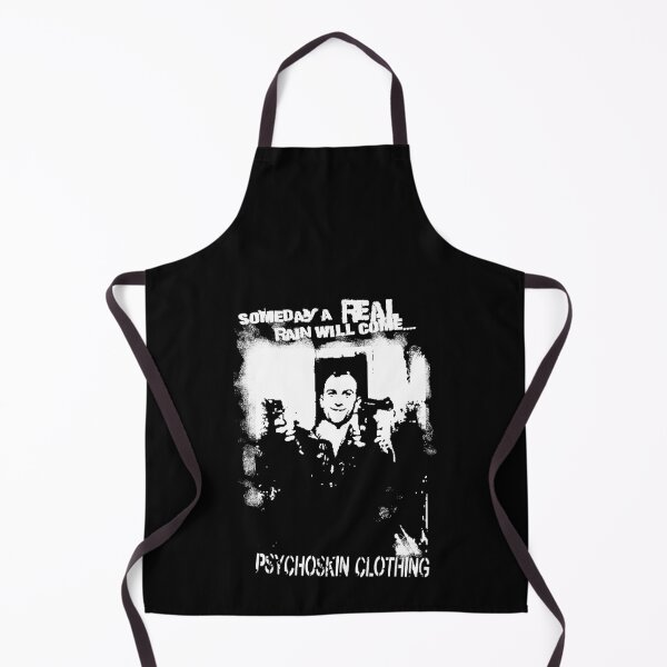 Item preview, Rock Travis Bickle Graphic For Fan designed and sold by DejonLarson.