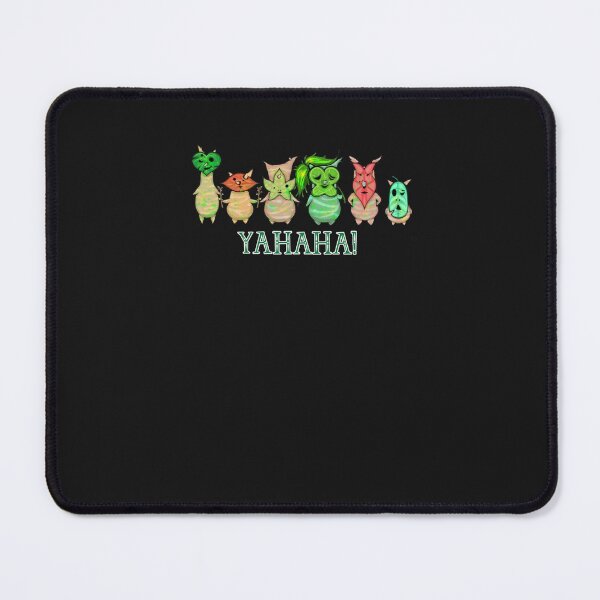 Item preview, Korok Classic designed and sold by MARYSHAWs.