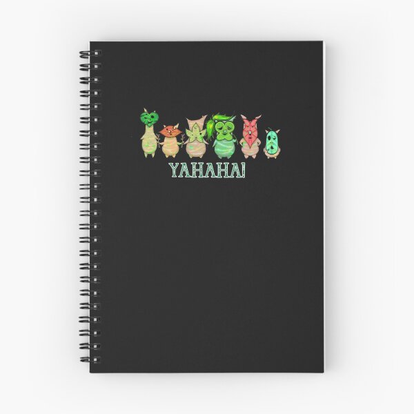 Item preview, Korok Classic designed and sold by MARYSHAWs.