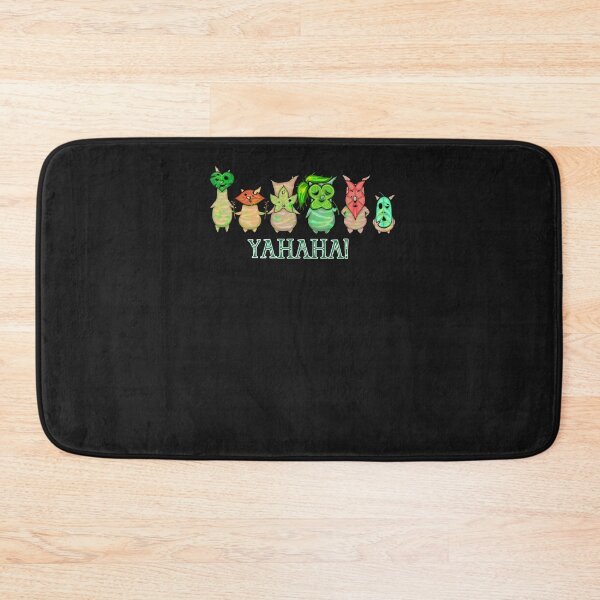 Item preview, Korok Classic designed and sold by MARYSHAWs.