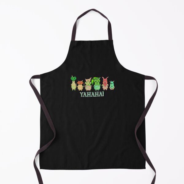Item preview, Korok Classic designed and sold by MARYSHAWs.