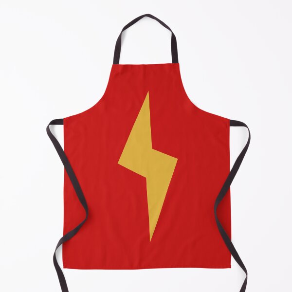 Item preview, lightning bolt designed and sold by Gloofactory.