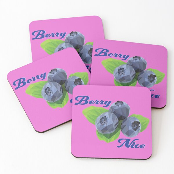 Item preview, Berry Nice designed and sold by skauff.
