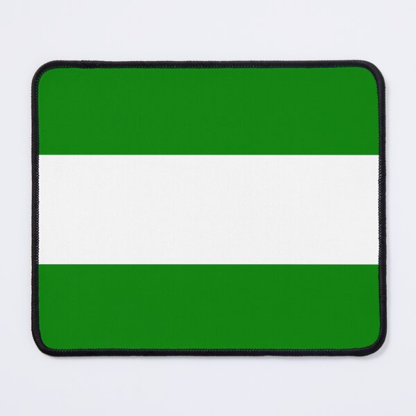 Item preview, ROTTERDAM Flag Gifts, Masks, Stickers & Products designed and sold by mpodger.