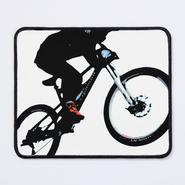 Item preview, Downhill designed and sold by POW1966.