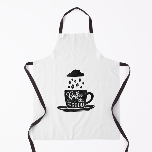Item preview, coffee designed and sold by artistcamellia.