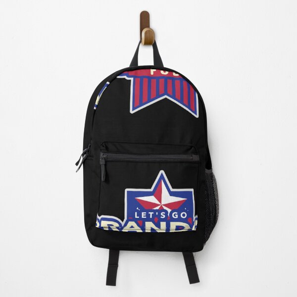 Item preview, Let’s go Brandon! Funny FJB 2021 Meme. Anti Biden Chant. Fake News strikes again! designed and sold by HROC.