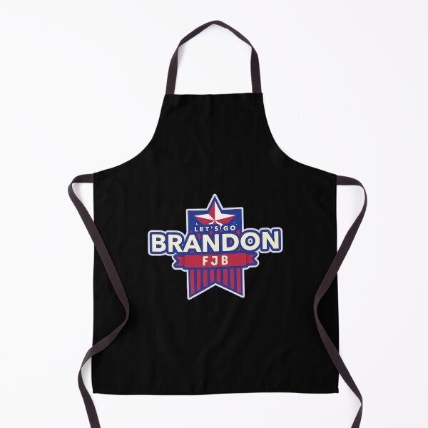 Item preview, Let’s go Brandon! Funny FJB 2021 Meme. Anti Biden Chant. Fake News strikes again! designed and sold by HROC.