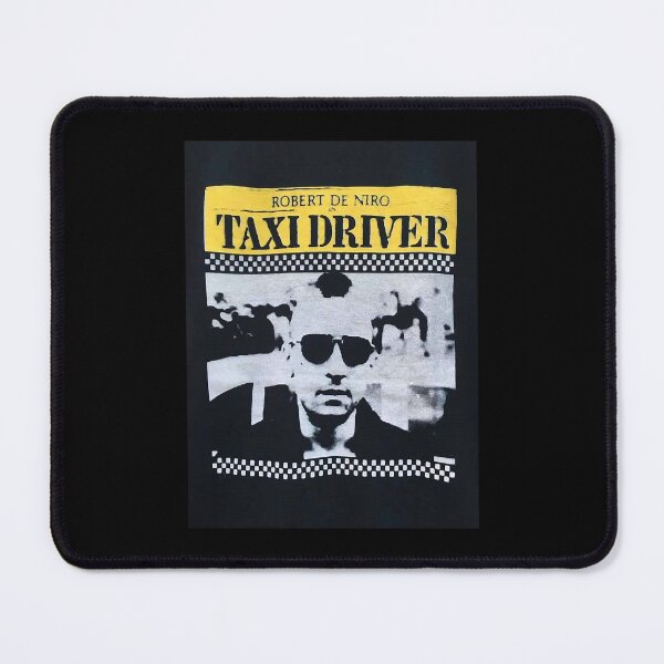 Item preview, Vintage Music  Taxi Driver Gift Music Fans designed and sold by DejonLarson.