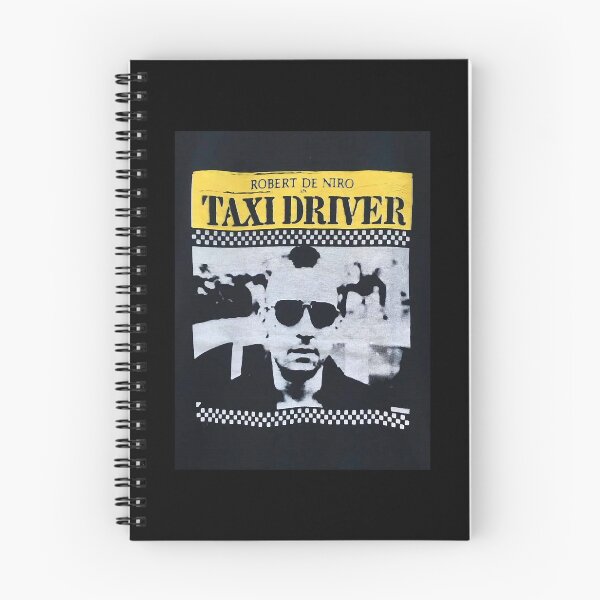 Item preview, Vintage Music  Taxi Driver Gift Music Fans designed and sold by DejonLarson.