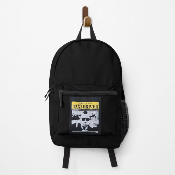 Item preview, Vintage Music  Taxi Driver Gift Music Fans designed and sold by DejonLarson.