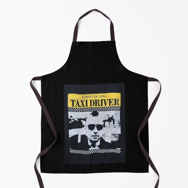 Item preview, Vintage Music Taxi Driver Gift Music Fans designed and sold by DejonLarson.