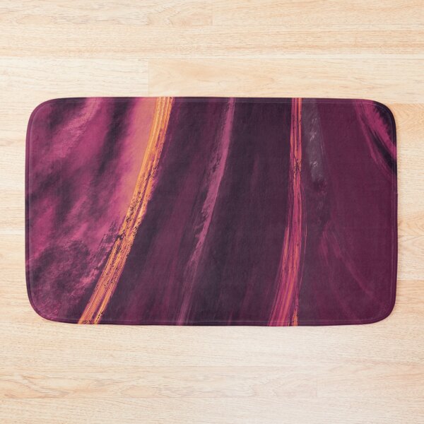 Aperçu de l'œuvre Tapis rouge créée et vendue par headtrackerart.