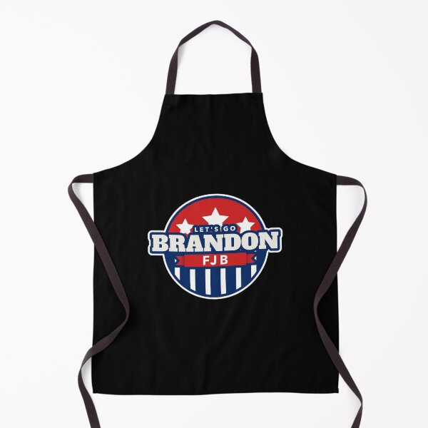 Item preview, Let’s go Brandon! Funny FJB 2021 Meme. Anti Biden Chant. Fake News strikes again! designed and sold by HROC.