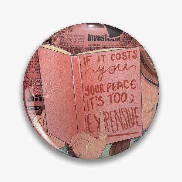 Item preview, Peace  designed and sold by samysgallery.