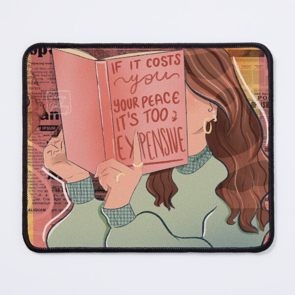 Item preview, Peace  designed and sold by samysgallery.