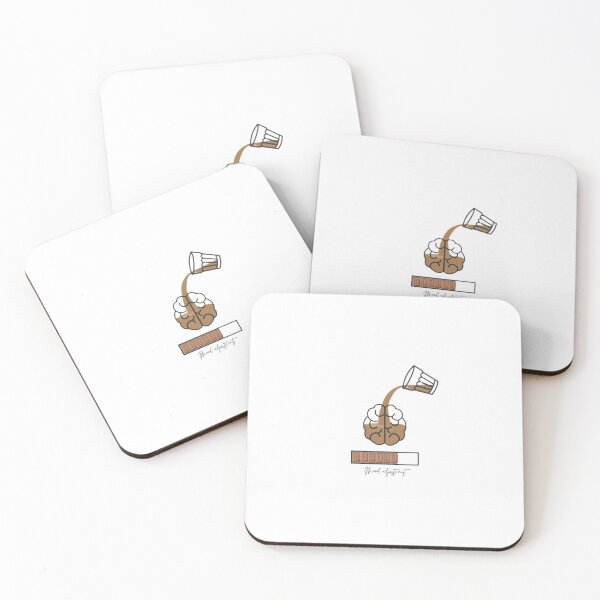 Item preview,  coffee designed and sold by artistcamellia.