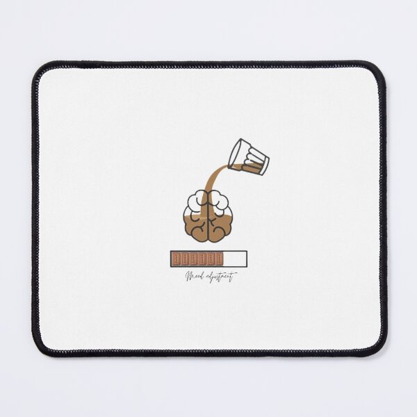 Item preview, coffee designed and sold by artistcamellia.