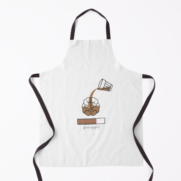 Item preview, coffee designed and sold by artistcamellia.