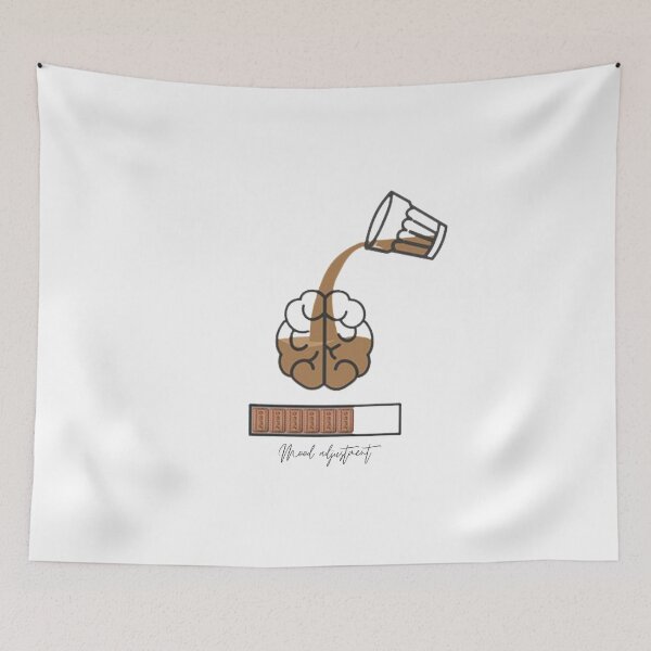 Item preview,  coffee designed and sold by artistcamellia.