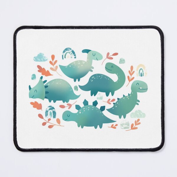 Item preview,  Baby dinosaurs designed and sold by Elenanaylor.
