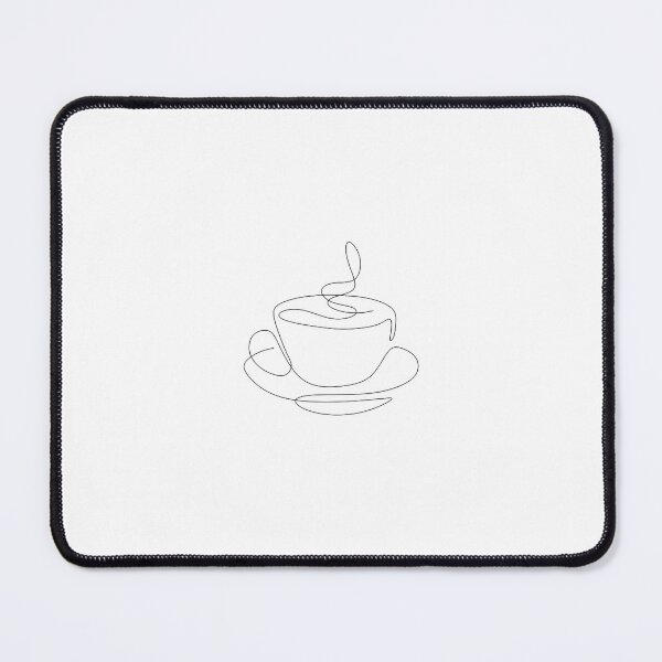Item preview, coffee designed and sold by artistcamellia.